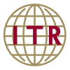 ITR Laboratories Canada
